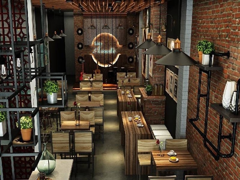Nhà mặt phố Phương Liệt 120m2, MT 14m, kinh doanh, ô tô tránh, 13 tỷ 3