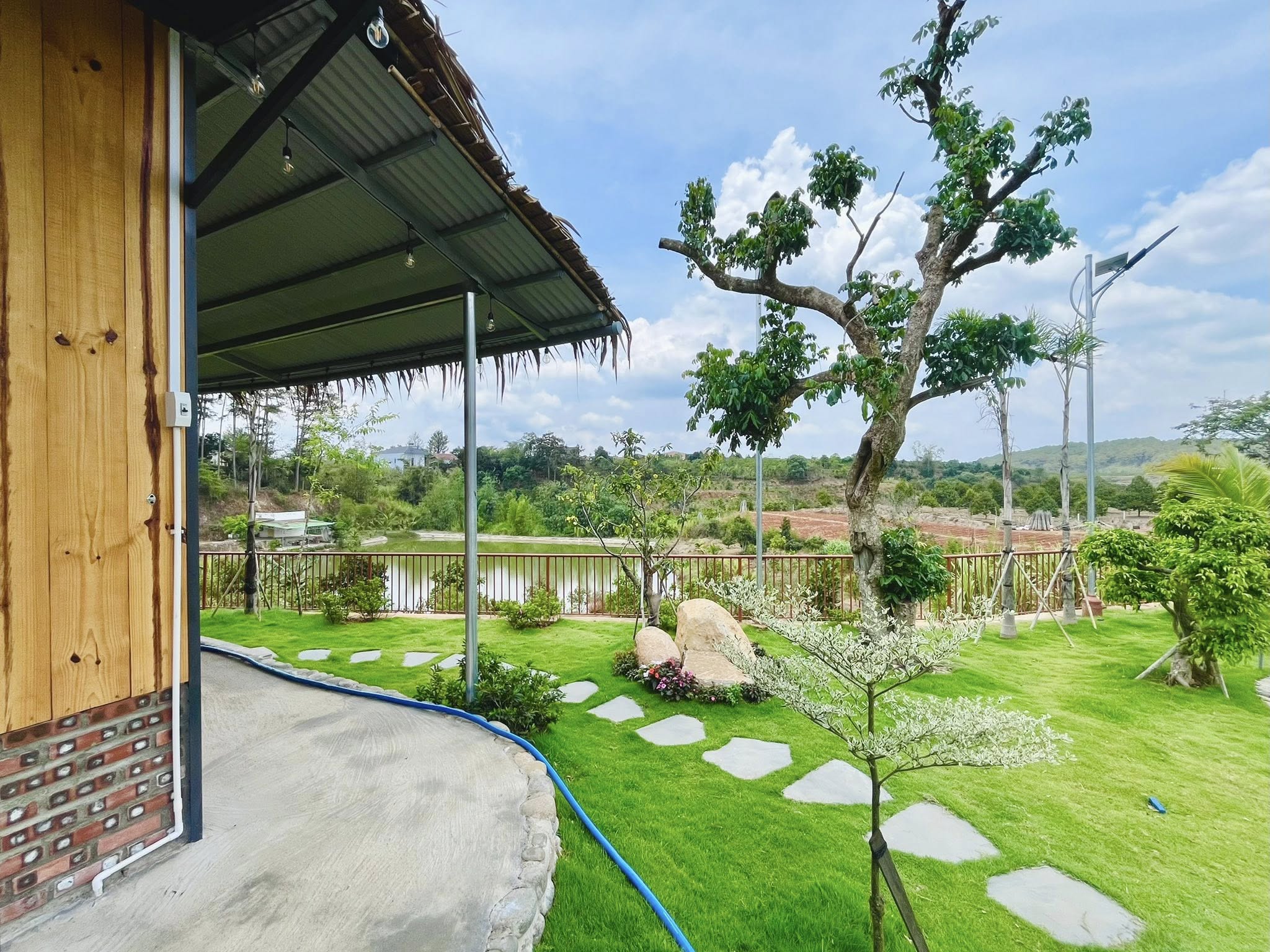 Cần bán Đất Xã N'Thol Hạ, Đức Trọng, Diện tích 996m², Giá 31200 Triệu 2