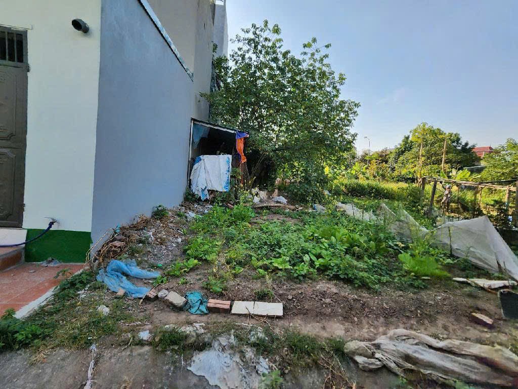 Tôi bán đất Đấu giá Văn Chỉ, Đồng Mai ô tô tránh cạnh đường Vành đai 4, 70m2 chỉ 6.89 tỷ. 3