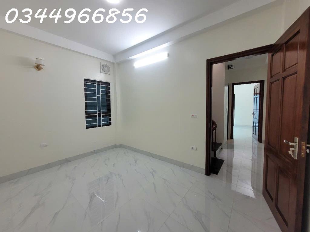 BÁN NHÀ LIÊN MẠC, BẮC TỪ LIÊM – LÔ GÓC 46M² – NHÀ XÂY MỚI – HƠN 5 TỶ 3