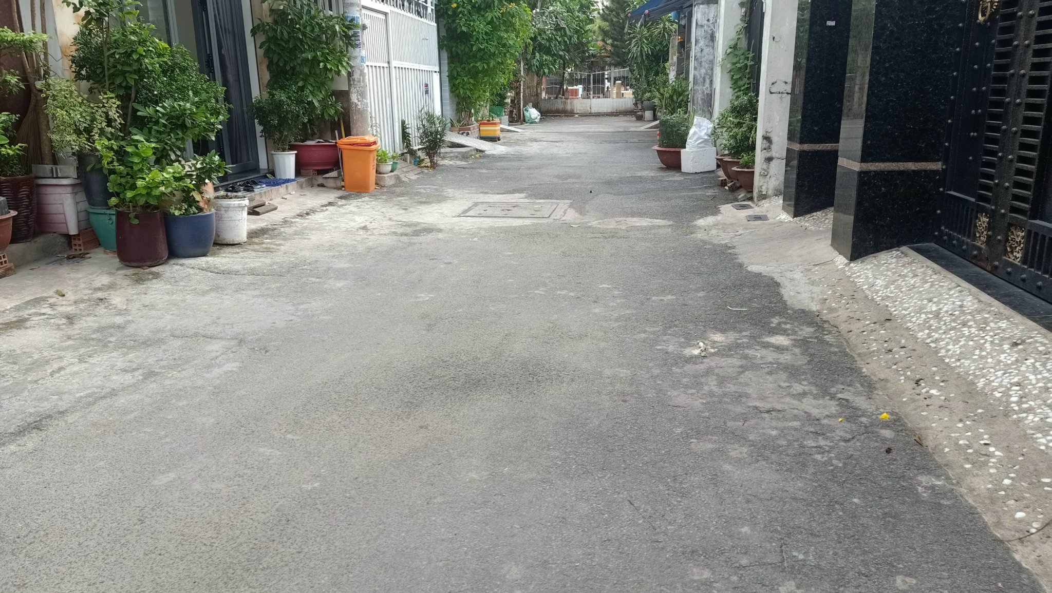 Nhà HXH đậu cửa 4T Tân Kỳ Tân Qúy 43m2 gần Chợ Sơn Kỳ, AEON Tân Ph Chì 5 tỷx