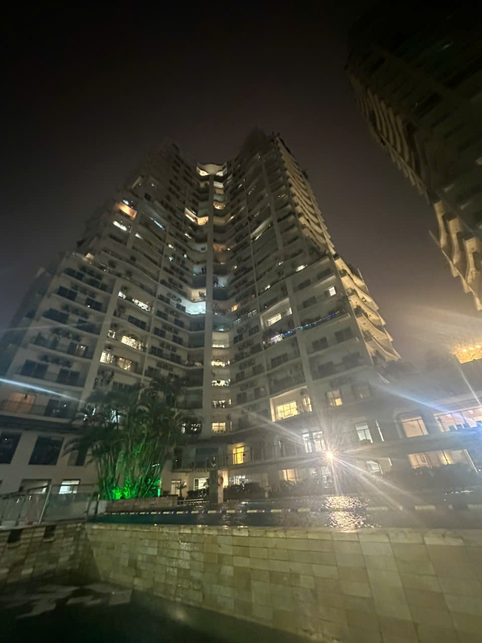 Cần bán Căn hộ chung cư dự án Golden Westlake, Diện tích 150m², Giá 18 Tỷ 2
