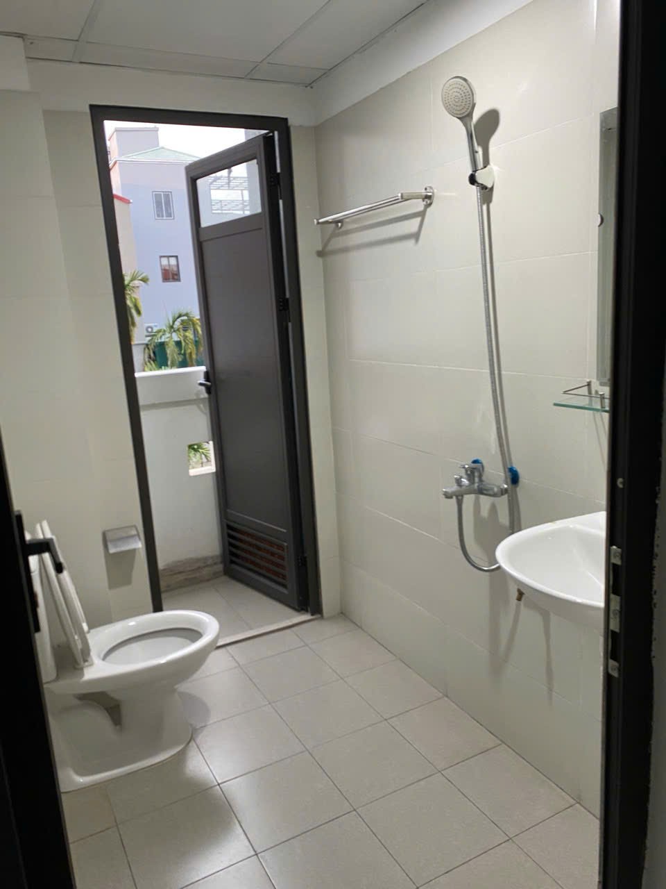 Cần cho thuê 2 phòng, 38-40m, sẵn đầy đủ tiện nghi- Chung cư mini cô Liễu, Miêu Nha, Nam Từ Liêm. 2