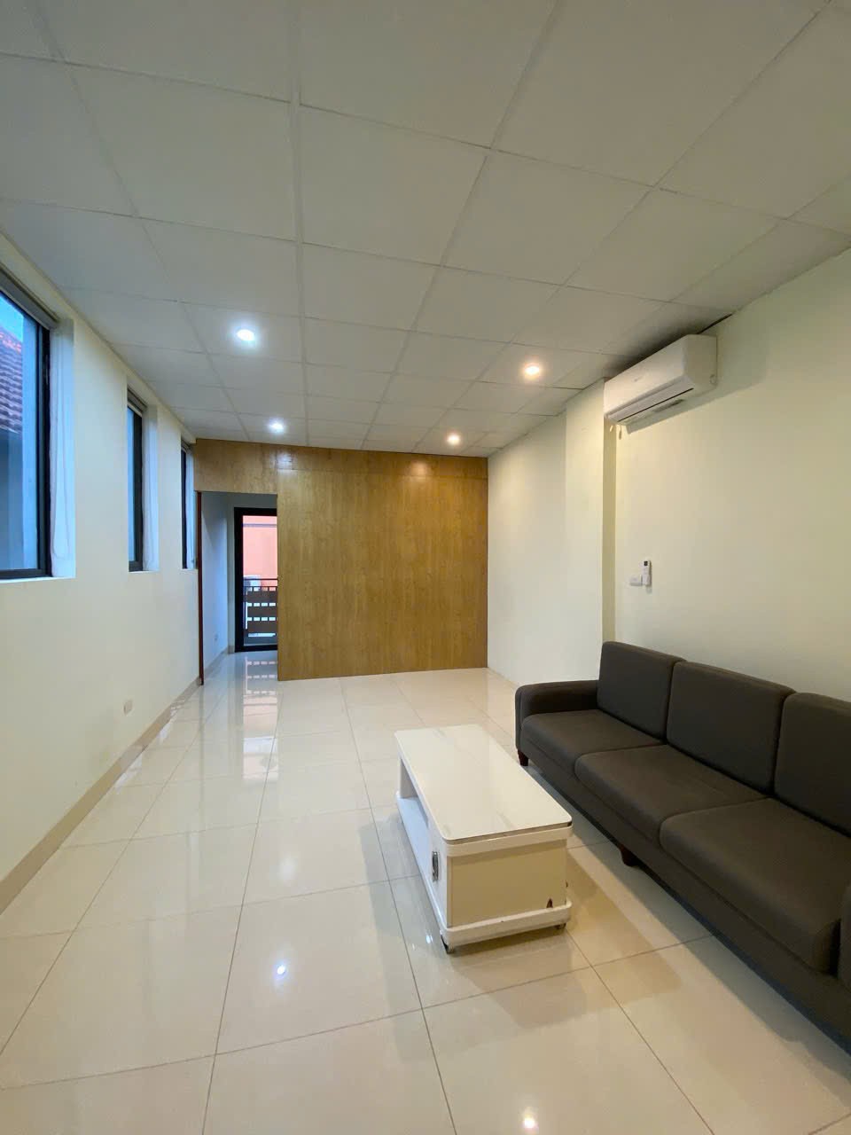 Cần cho thuê 2 phòng, 38-40m, sẵn đầy đủ tiện nghi- Chung cư mini cô Liễu, Miêu Nha, Nam Từ Liêm. 3