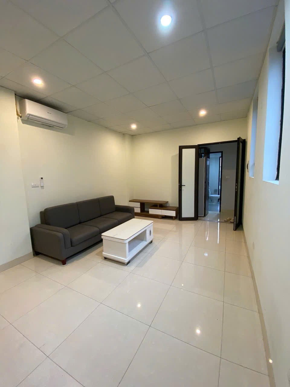 Cần cho thuê 2 phòng, 38-40m, sẵn đầy đủ tiện nghi- Chung cư mini cô Liễu, Miêu Nha, Nam Từ Liêm. 4