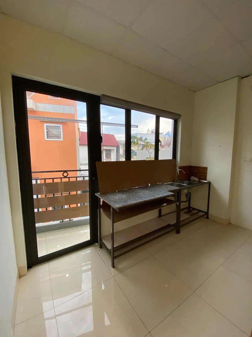 Cần cho thuê 2 phòng, 38-40m, sẵn đầy đủ tiện nghi- Chung cư mini cô Liễu, Miêu Nha, Nam Từ Liêm. 7