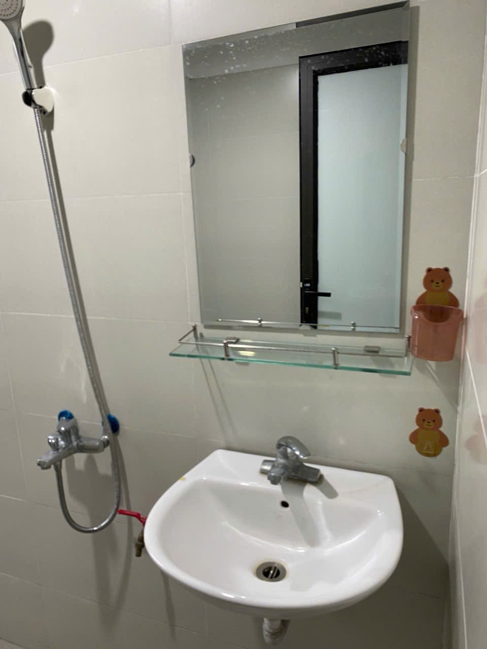 Cần cho thuê 2 phòng, 38-40m, sẵn đầy đủ tiện nghi- Chung cư mini cô Liễu, Miêu Nha, Nam Từ Liêm. 8