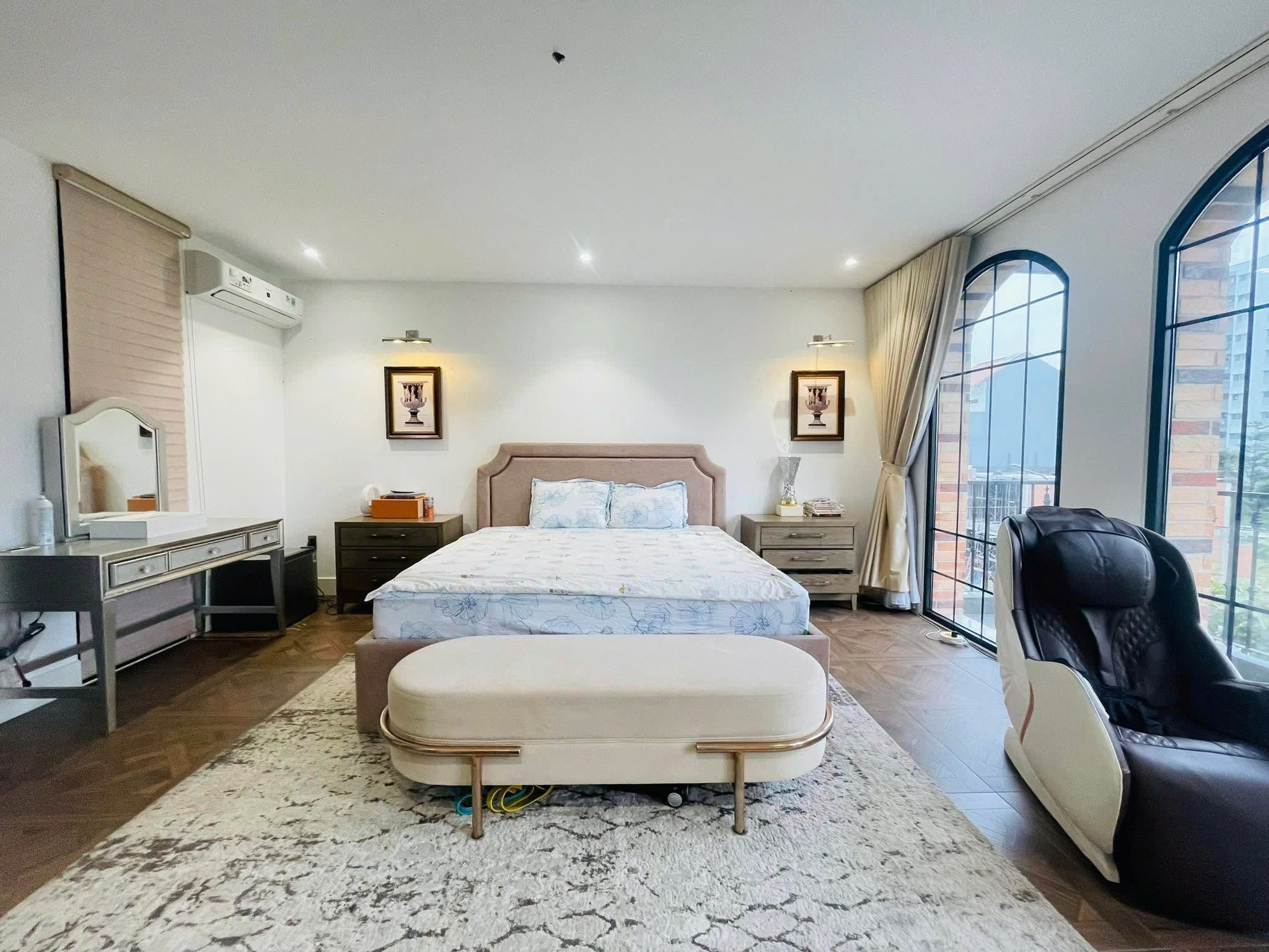 Cần bán Nhà mặt tiền Phường Phú Hữu, Quận 9, Diện tích 162m², Giá 20.5 Tỷ 16