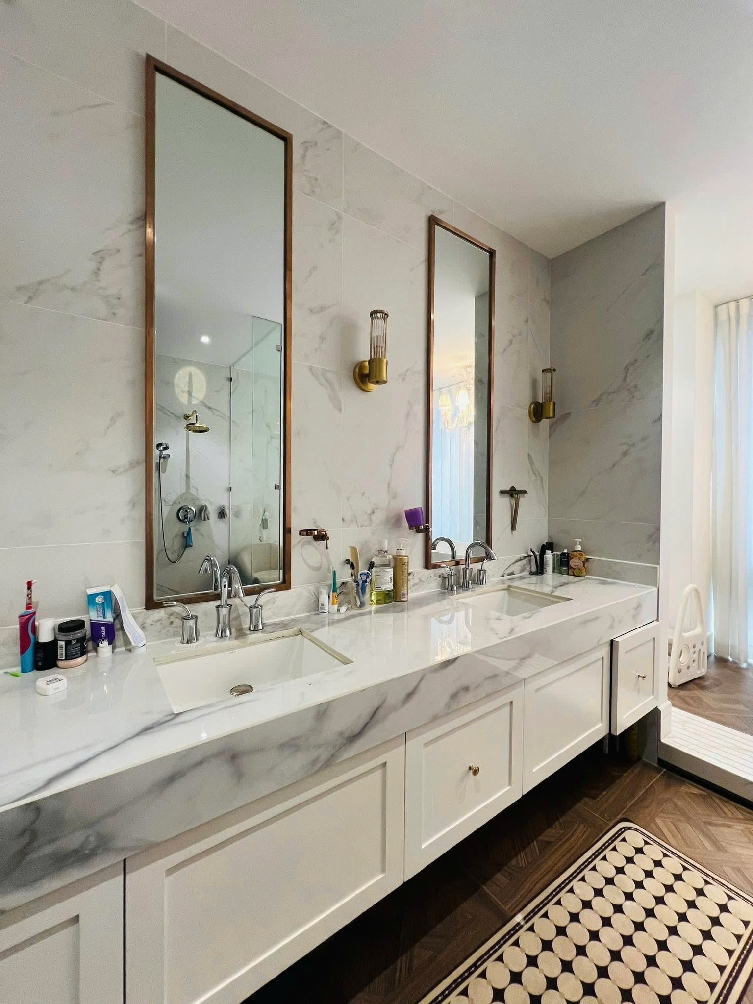Cần bán Nhà mặt tiền Phường Phú Hữu, Quận 9, Diện tích 162m², Giá 20.5 Tỷ 15