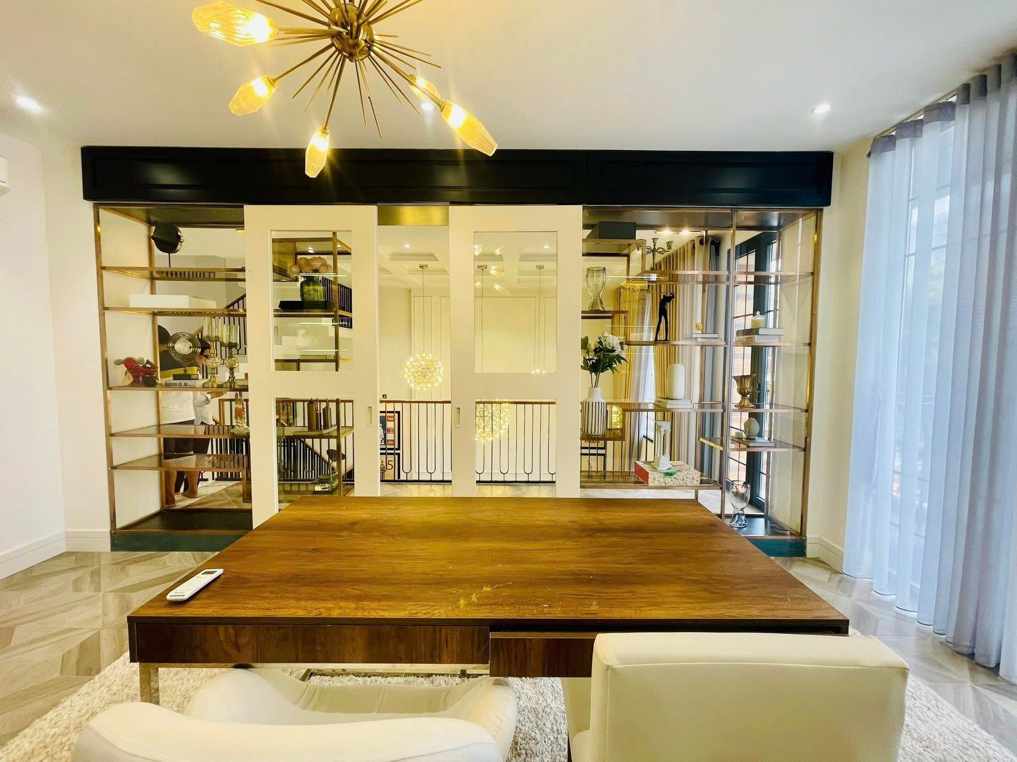 Cần bán Nhà mặt tiền Phường Phú Hữu, Quận 9, Diện tích 162m², Giá 20.5 Tỷ 13