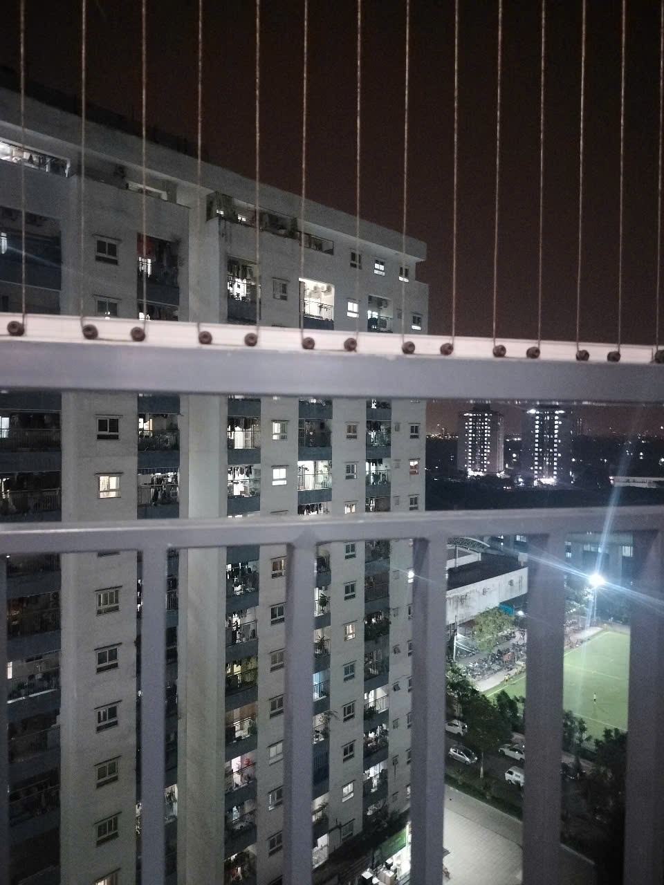 Cần bán Căn hộ chung cư đường 6, Phường Kiến Hưng, Diện tích 77m², Giá 2.55 Tỷ 4