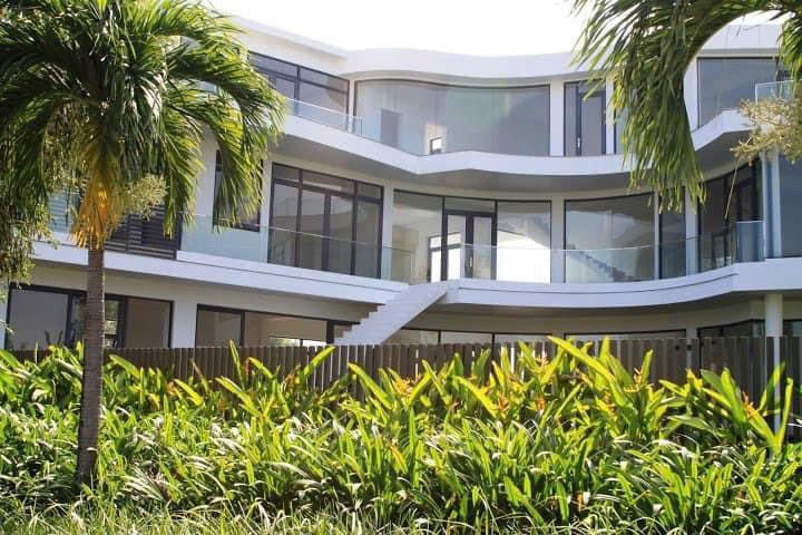 Cần bán Biệt thự Phường Phú Hữu, Quận 9, Diện tích 800m², Giá 75 Tỷ 4