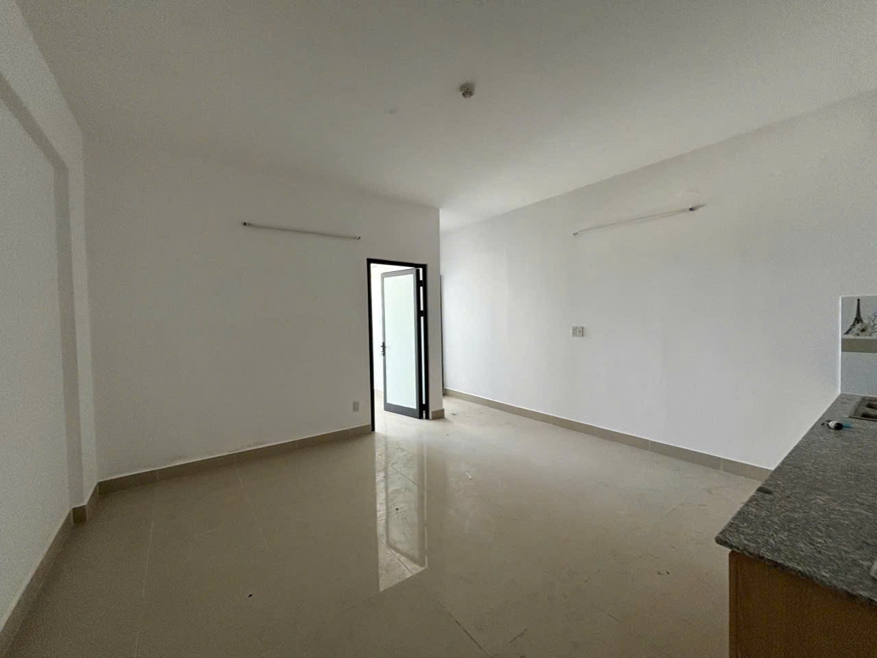 CẦN BÁN GẤP CĂN 2PN 1WC NAPOLEON NHA TRANG KHÔNG NỘI THẤT, GIÁ CHỈ 1,7 TỶ 2