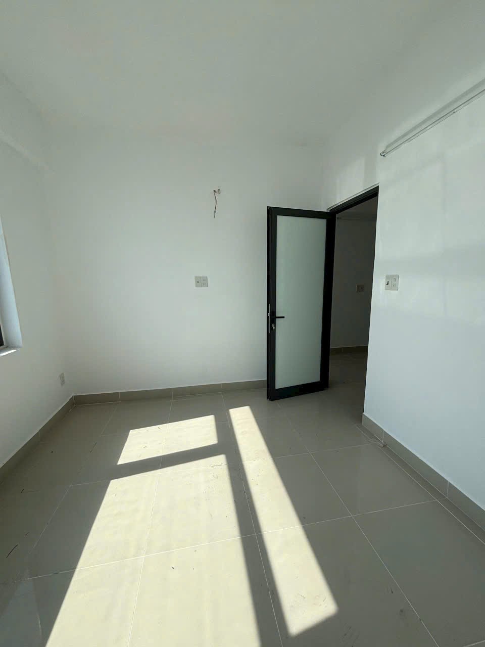 CẦN BÁN GẤP CĂN 2PN 1WC NAPOLEON NHA TRANG KHÔNG NỘI THẤT, GIÁ CHỈ 1,7 TỶ 4