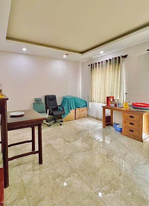 Cho thuê  Mặt bằng Phường Tam Bình, Thủ Đức, Diện tích 200m², Giá 20 Triệu/tháng 8