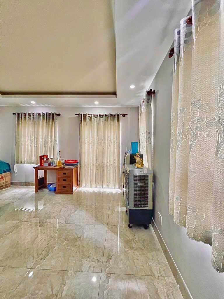 Cho thuê  Mặt bằng Phường Tam Bình, Thủ Đức, Diện tích 200m², Giá 20 Triệu/tháng 4