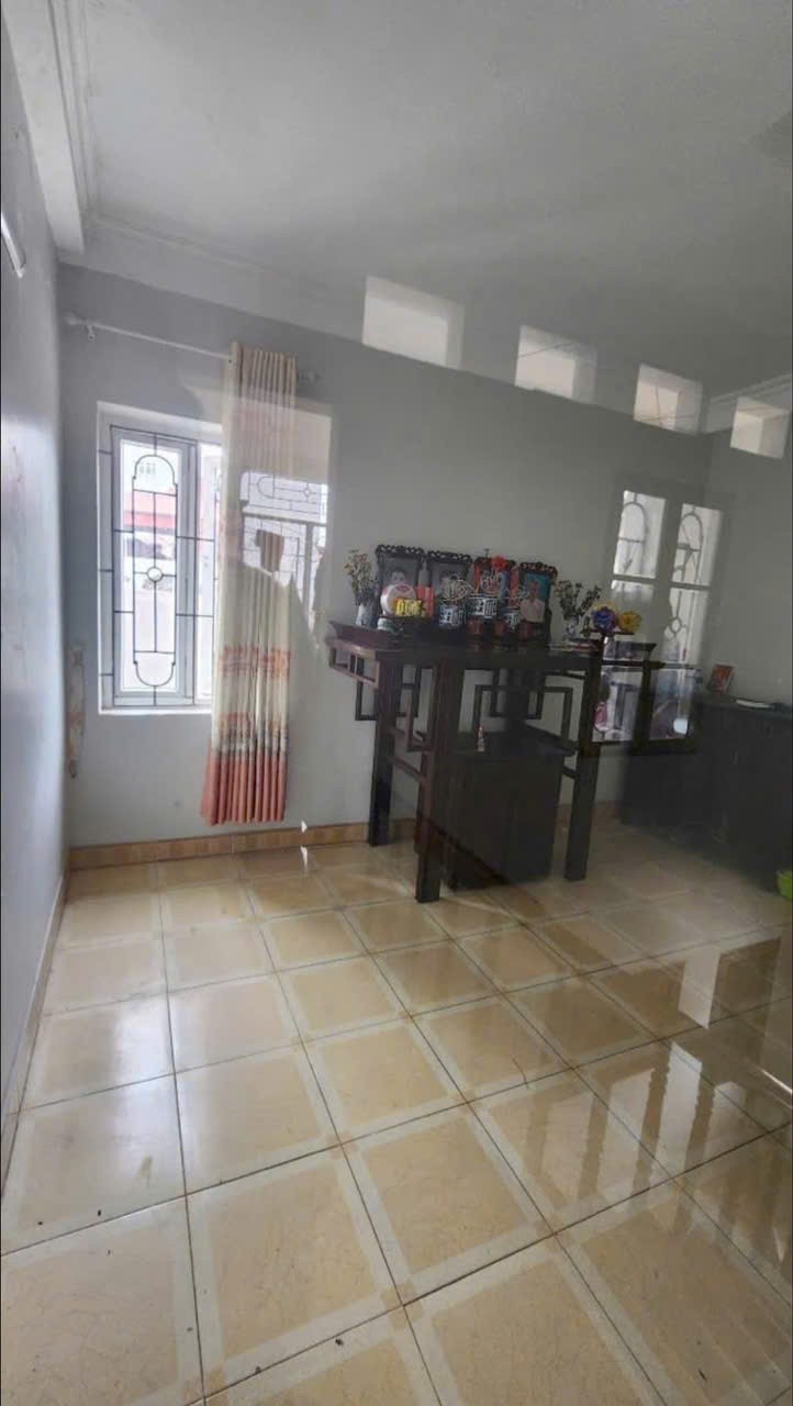 Cần bán gấp nhà Khương Đình 65m² – 6PN – Ngõ rộng Gần ô tô – Giá 9.8 tỷ 4
