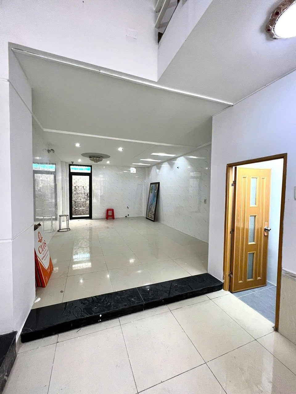 BÁN NHÀ KDC AN SƯƠNG – NHÀ ĐẸP 4 TẤM – GIÁ CHỈ 8.8 TỶ 4