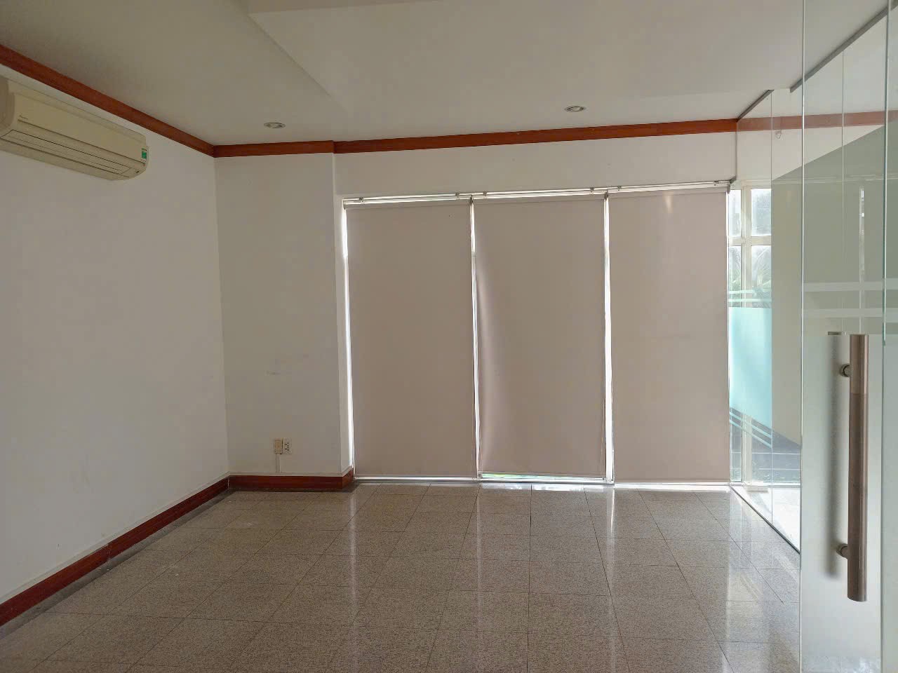 Cho thuê Nhà mặt tiền Phường Thảo Điền, Quận 2, Diện tích 285m², Giá 55 Triệu/tháng 7