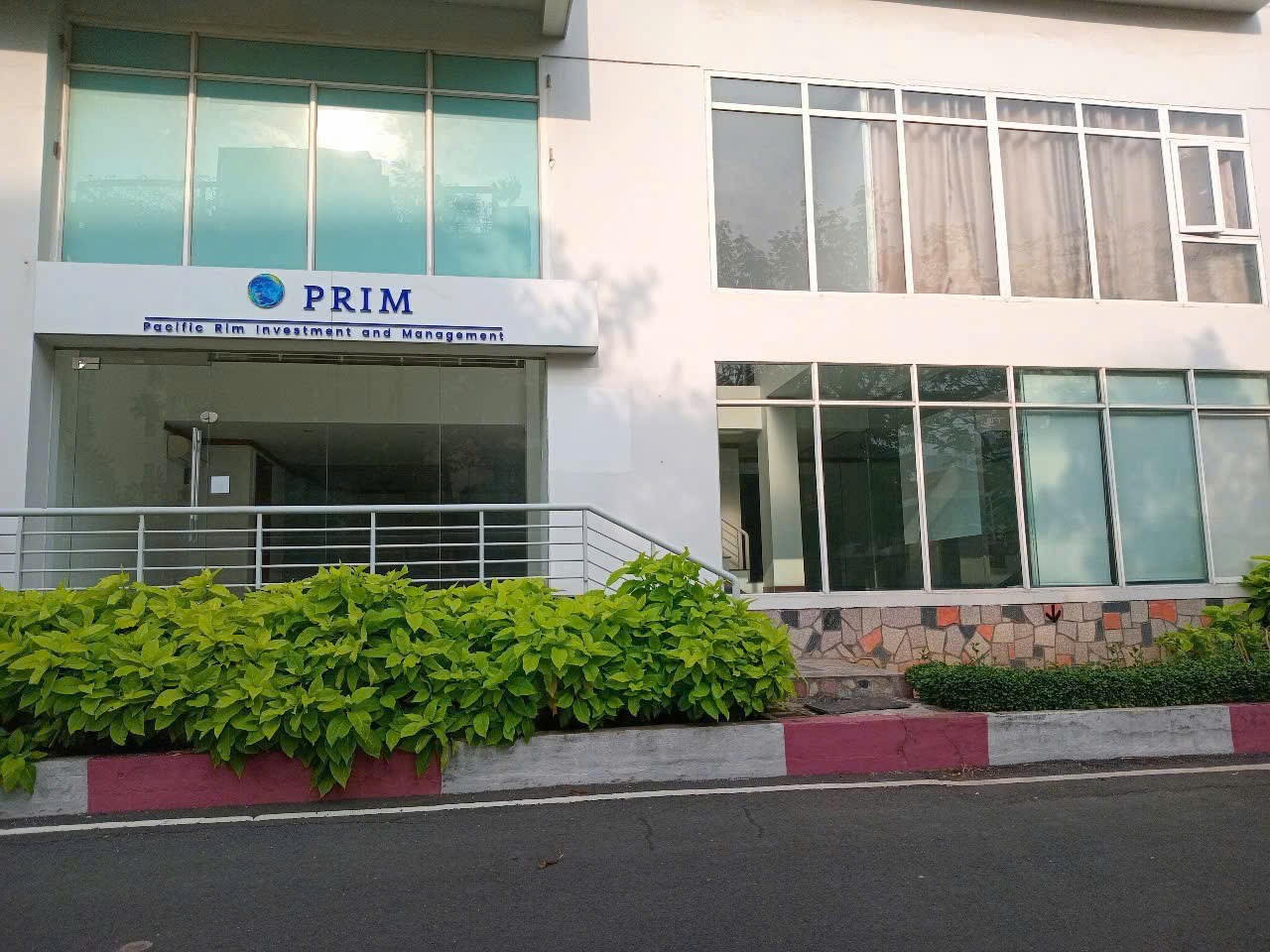 Cho thuê Nhà mặt tiền Phường Thảo Điền, Quận 2, Diện tích 285m², Giá 55 Triệu/tháng 3