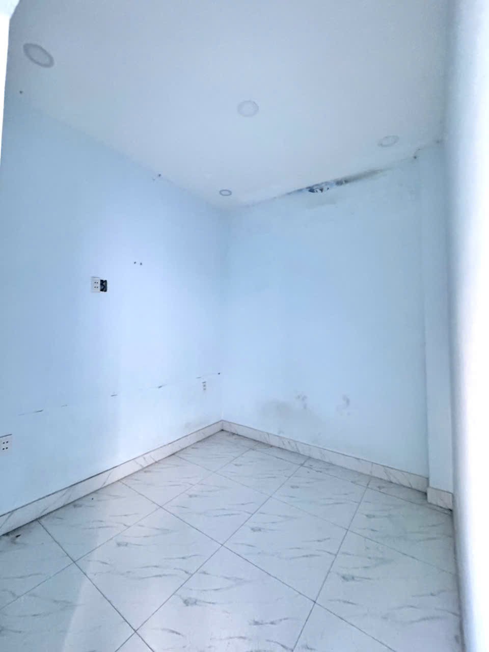 TIN ChẤN ĐỘNG, HẺM XE HƠI THÔNG, Gần Chợ Hiệp Bình, Thủ Đức, Dtsd 148m2 chỉ 3.15ty 2