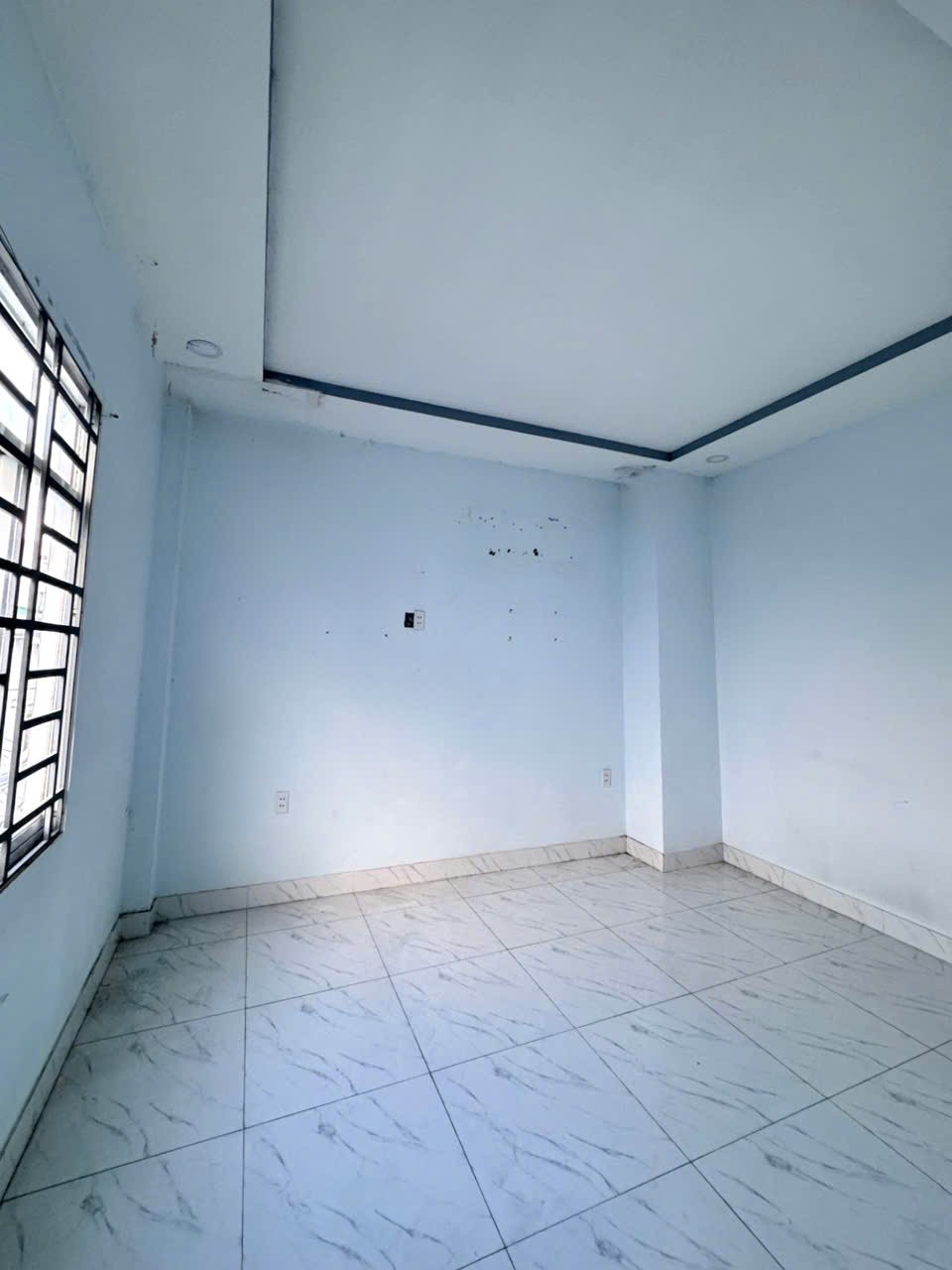 TIN ChẤN ĐỘNG, HẺM XE HƠI THÔNG, Gần Chợ Hiệp Bình, Thủ Đức, Dtsd 148m2 chỉ 3.15ty 5