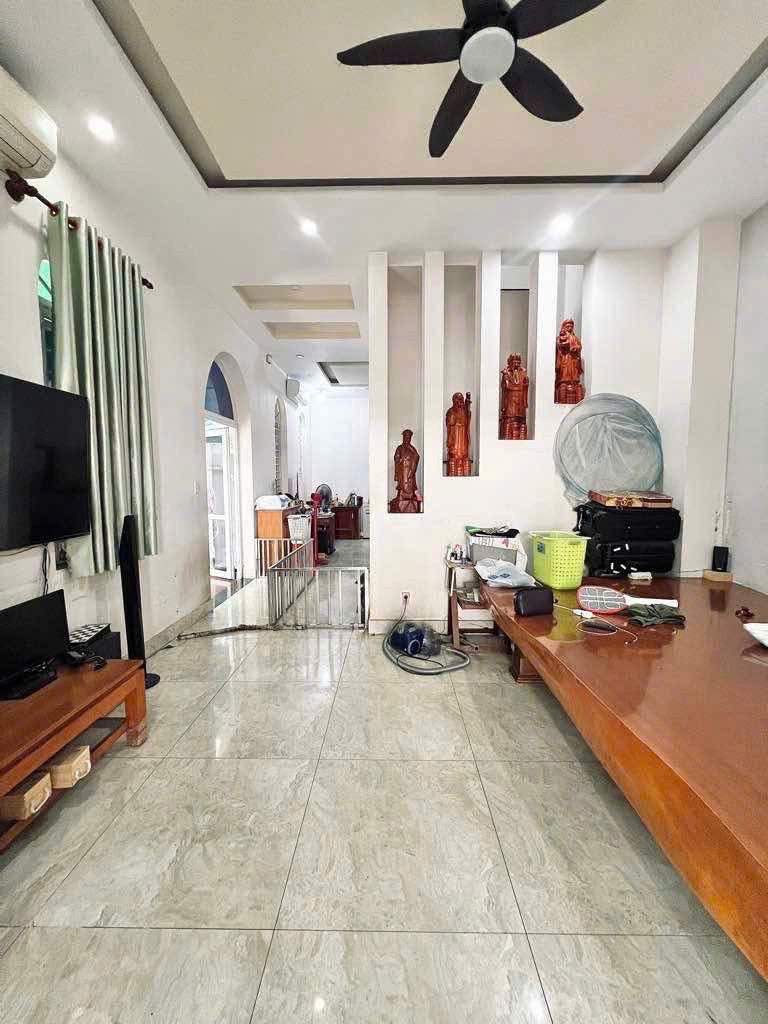 Cho thuê Biệt thự Phường Tam Bình, Thủ Đức, Diện tích 210m², Giá 20 Triệu/tháng 5