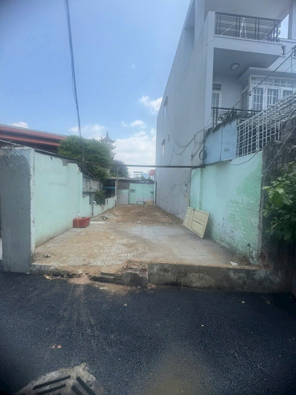 Cần bán Đất Quận 2, Hồ Chí Minh, Diện tích 84m², Giá 8.25 Tỷ 4
