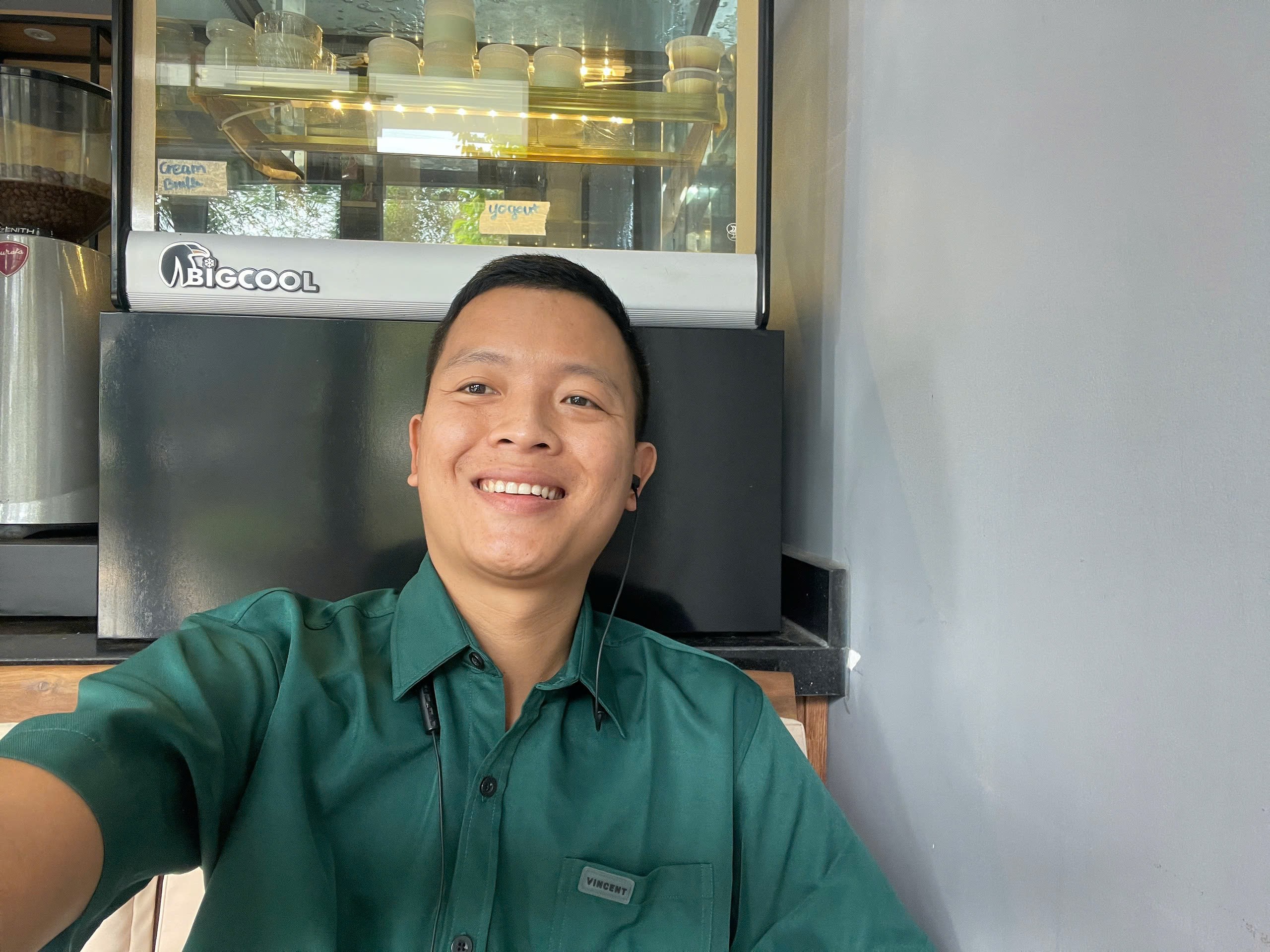 Cần bán Đất Phường Phú Hữu, Quận 9, Diện tích 160m², Giá 8.9 Tỷ 2