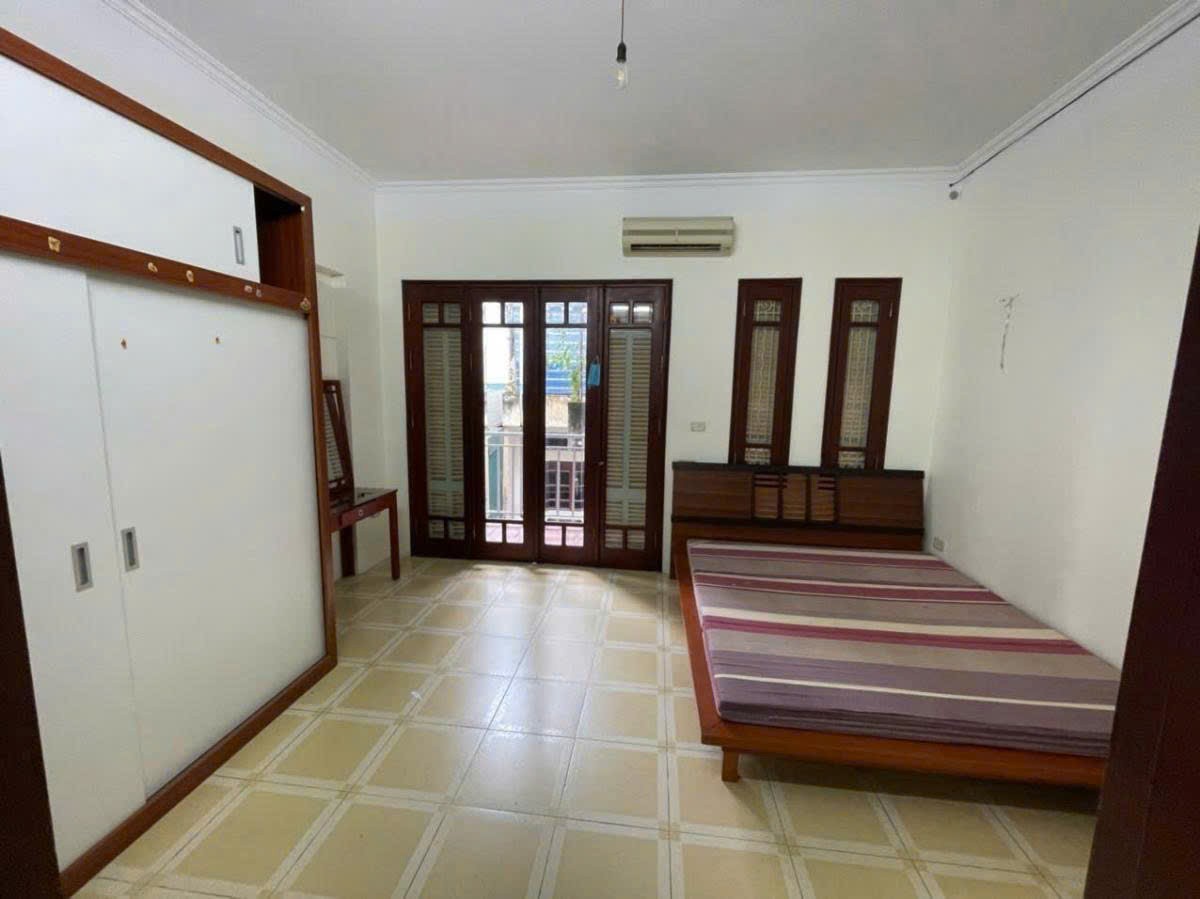 Bán nhà phố vip Nhân Hòa - 65m x 5 Tầng 10m ra phố - gần ngay Ngụy Như Kon Tum - Hoàng Đạo Thúy 4
