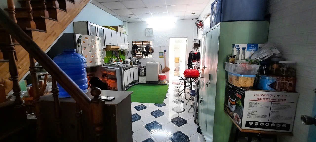 Cần bán Đất đường Số 147, Phường Phước Long B, Diện tích 80m², Giá Thương lượng 2