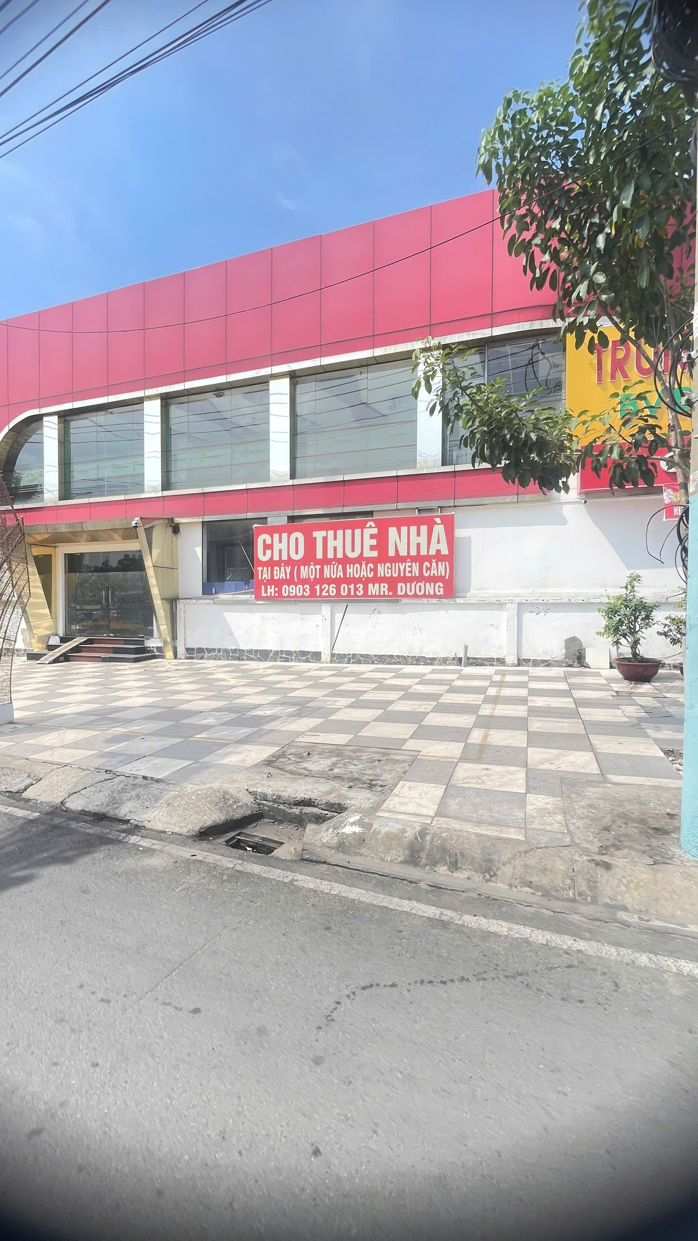 Cần bán Đất Phường Phước Long B, Quận 9, Diện tích 187m², Giá 330 Triệu/m² 4