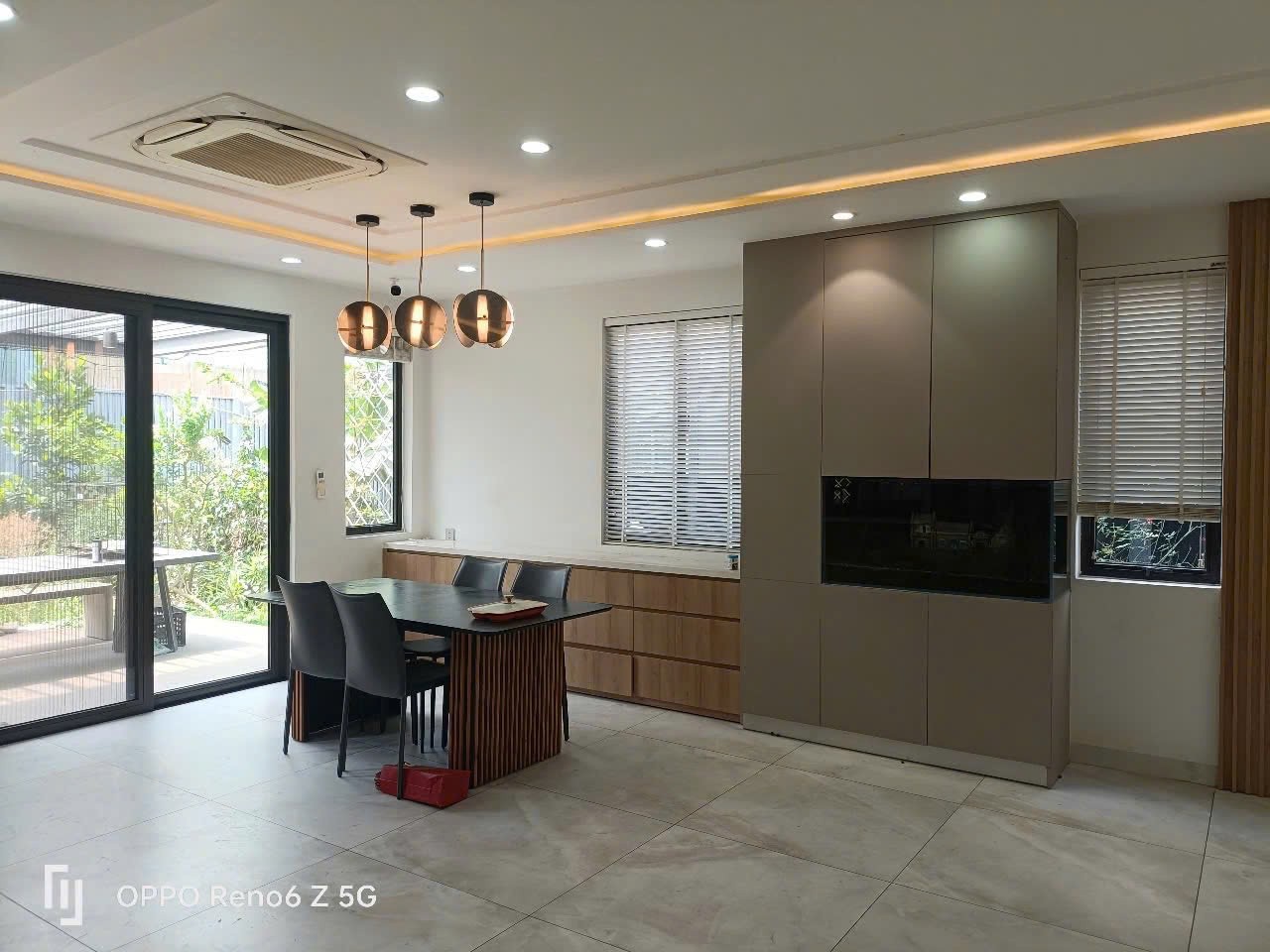 Cần bán Nhà mặt tiền Phường Phú Hữu, Quận 9, Diện tích 316m², Giá 30 Triệu/tháng 2