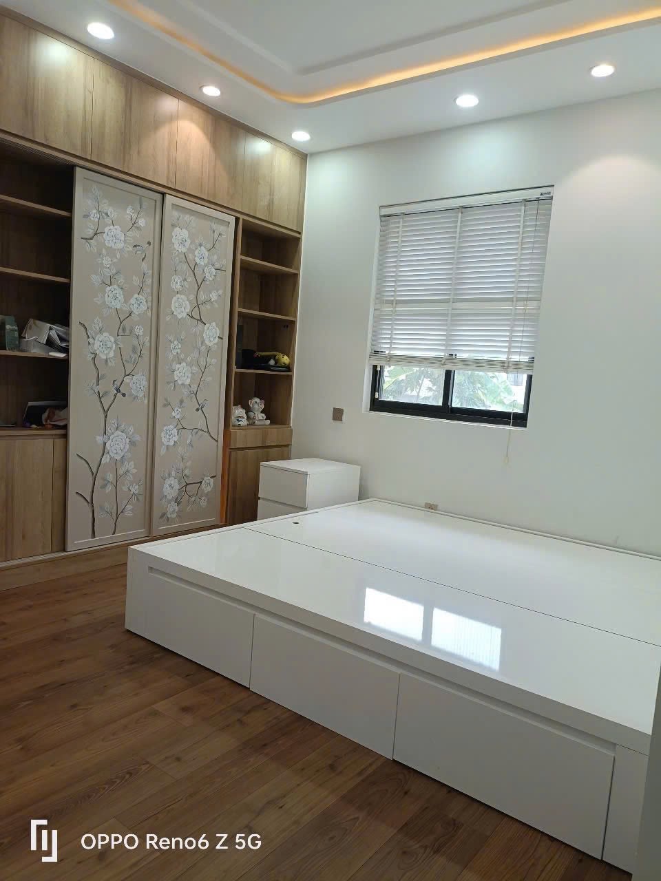 Cần bán Nhà mặt tiền Phường Phú Hữu, Quận 9, Diện tích 316m², Giá 30 Triệu/tháng 3