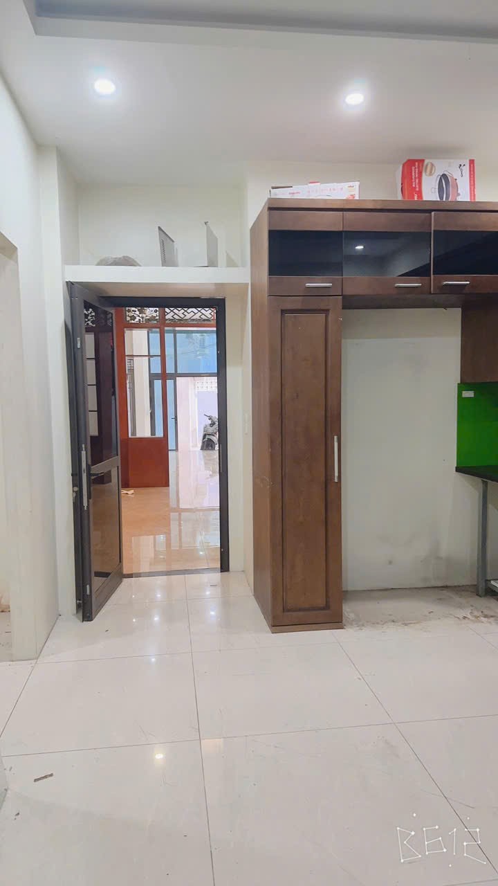 BÁN NHÀ PHỐ BỒ ĐỀ, LONG BIÊN, NGÕ Ô TÔ VÀO NHÀ, LÔ GÓC, DT 110M2* 5 TẦNG* MT 6M* GIÁ 28.5 TỶ 6