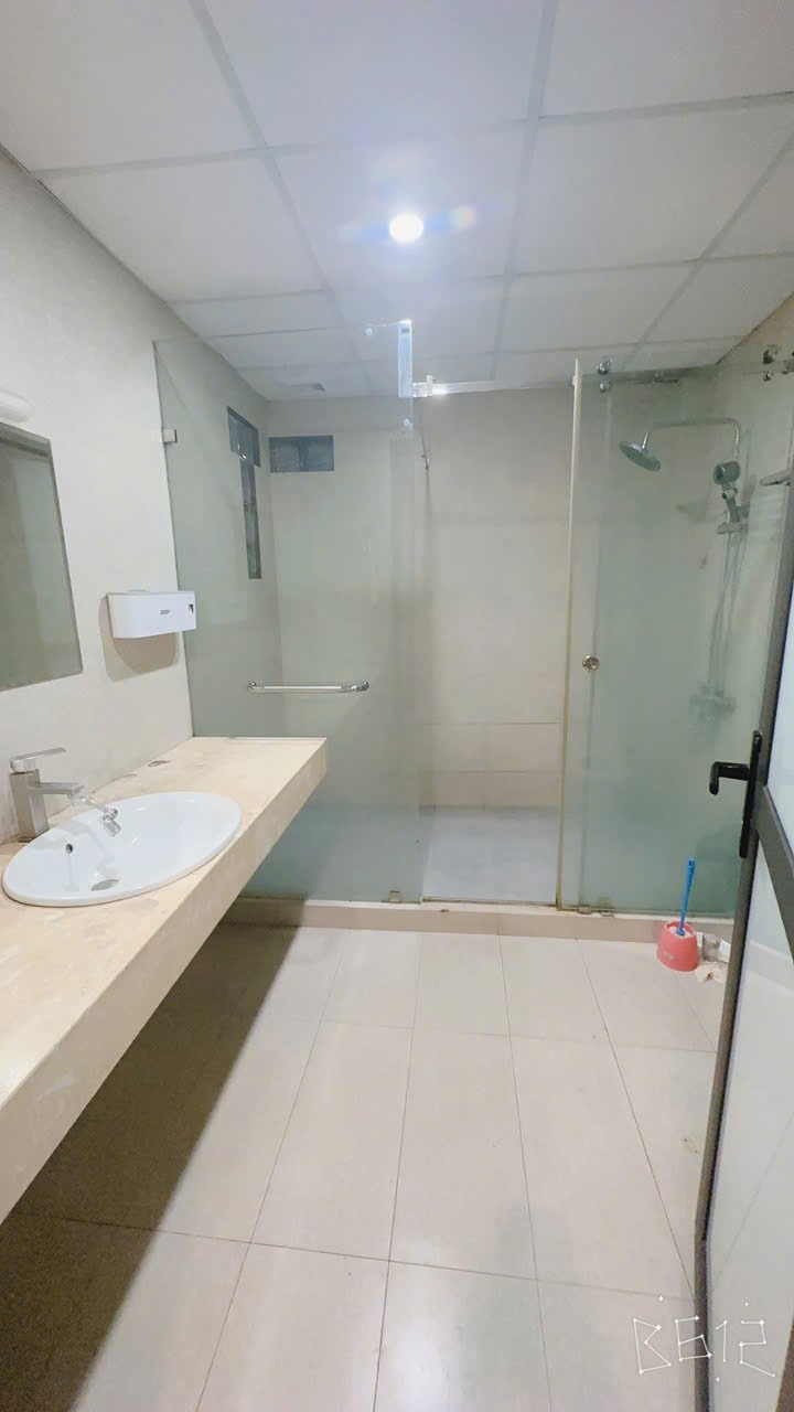 BÁN NHÀ PHỐ BỒ ĐỀ, LONG BIÊN, NGÕ Ô TÔ VÀO NHÀ, LÔ GÓC, DT 110M2* 5 TẦNG* MT 6M* GIÁ 28.5 TỶ 5