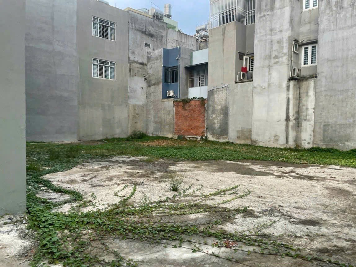 Cần bán Đất Phường Hiệp Bình Phước, Thủ Đức, Diện tích 455m², Giá 22 Tỷ 4