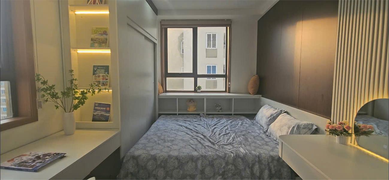 P2416 KĐT Tân Tây Đô - CA639667 2