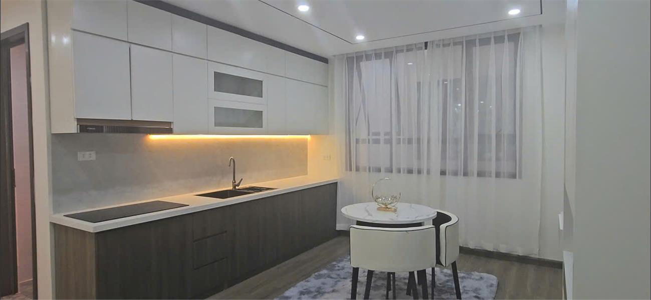 P2416 KĐT Tân Tây Đô - CA639667 3
