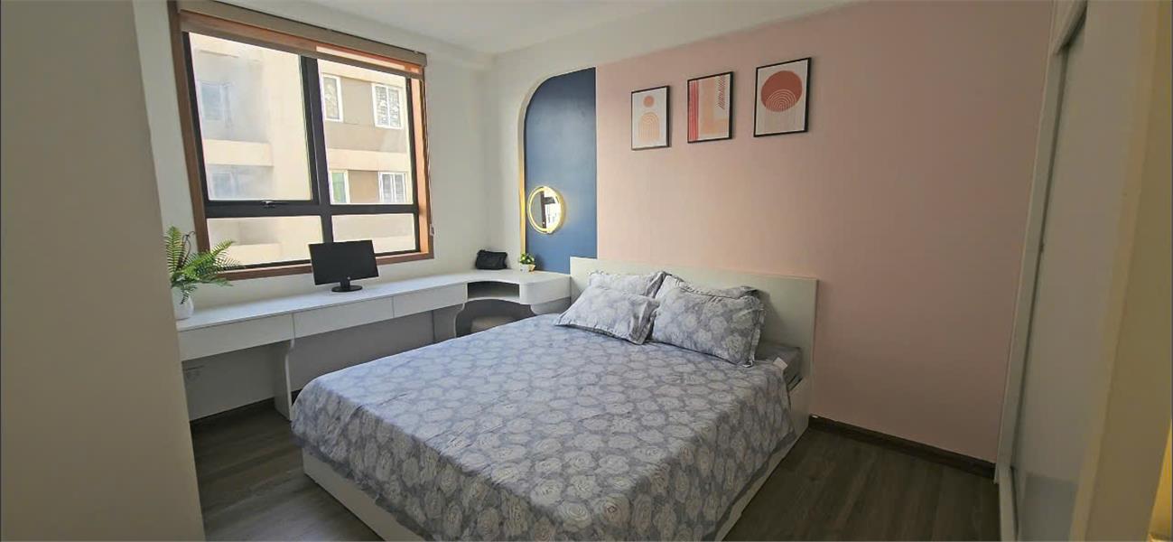 P2416 KĐT Tân Tây Đô - CA639667 4