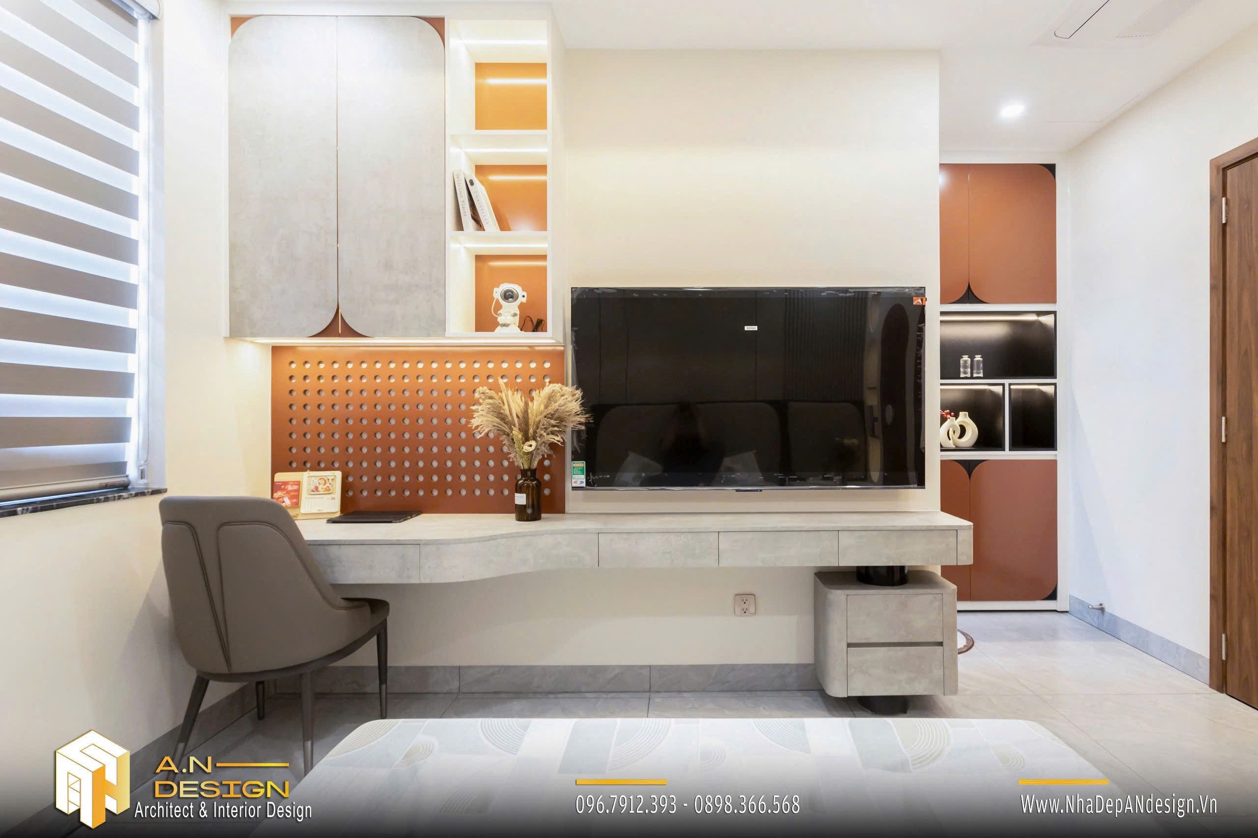 Bán Nhà Siêu VIP kdt VCN có 1 không 2 Phước Hải  Nha Trang 0985451850 5
