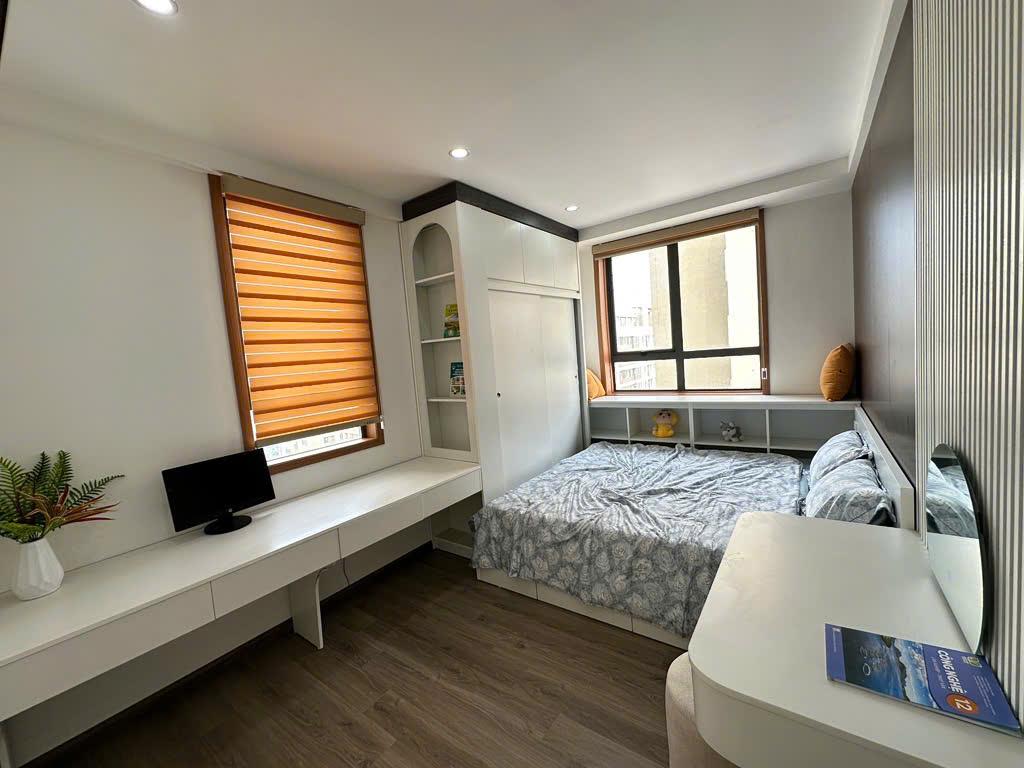 P2416 KĐT Tân Tây Đô - CA639667 5