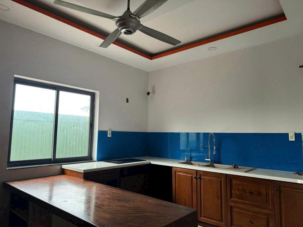 Cho thuê Nhà mặt tiền Quận 9, Hồ Chí Minh, Diện tích 75m², Giá 16 Triệu/tháng 3
