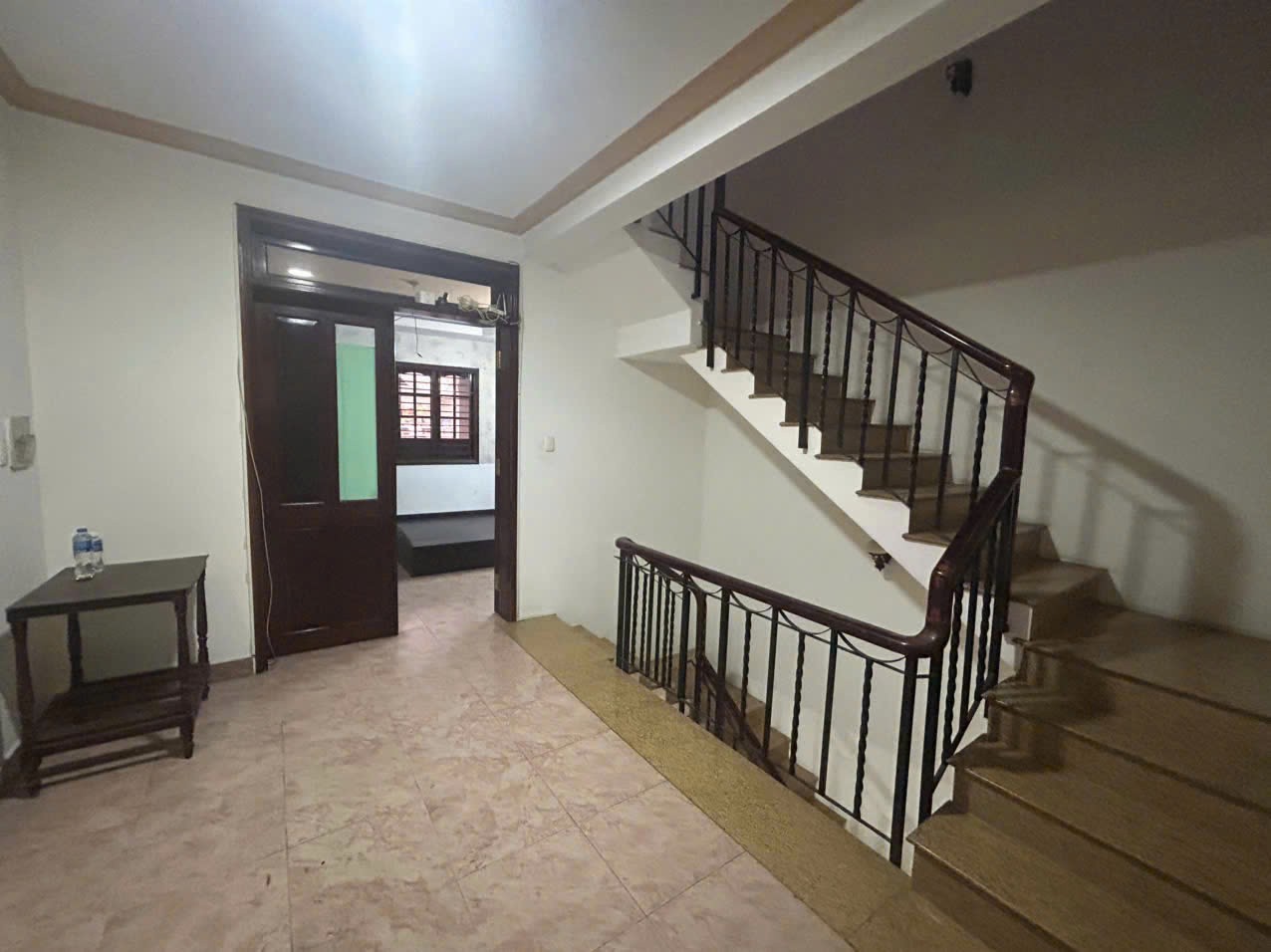 Cần bán Nhà mặt tiền Phường Phước Long B, Quận 9, Diện tích 90m², Giá 16 Triệu/tháng