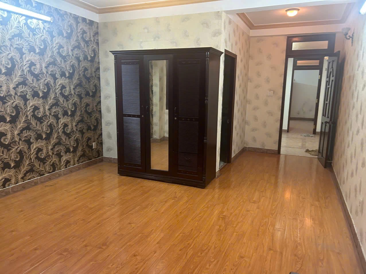 Cần bán Nhà mặt tiền Phường Phước Long B, Quận 9, Diện tích 90m², Giá 16 Triệu/tháng 4