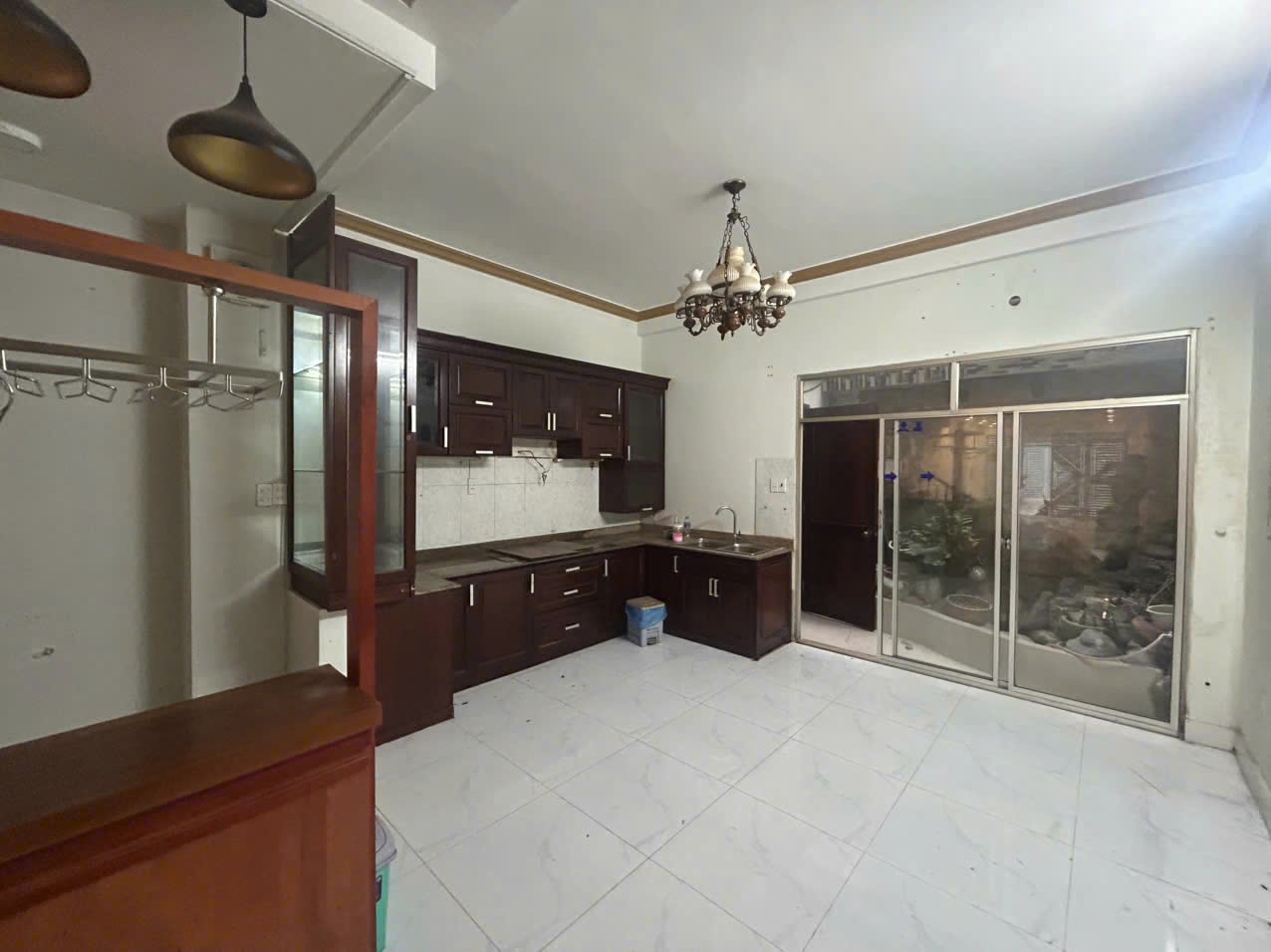 Cần bán Nhà mặt tiền Phường Phước Long B, Quận 9, Diện tích 90m², Giá 16 Triệu/tháng 5