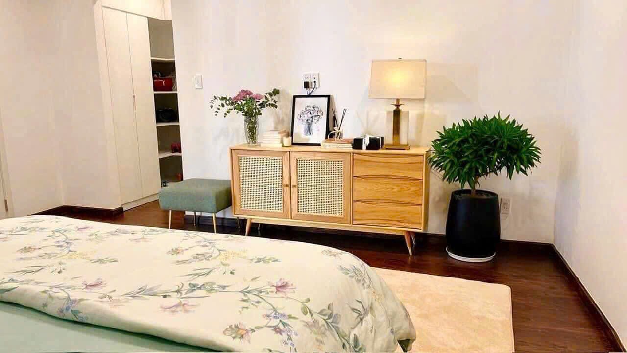 Cần bán Nhà mặt tiền Phường Thảo Điền, Quận 2, Diện tích 395m², Giá Thương lượng 4