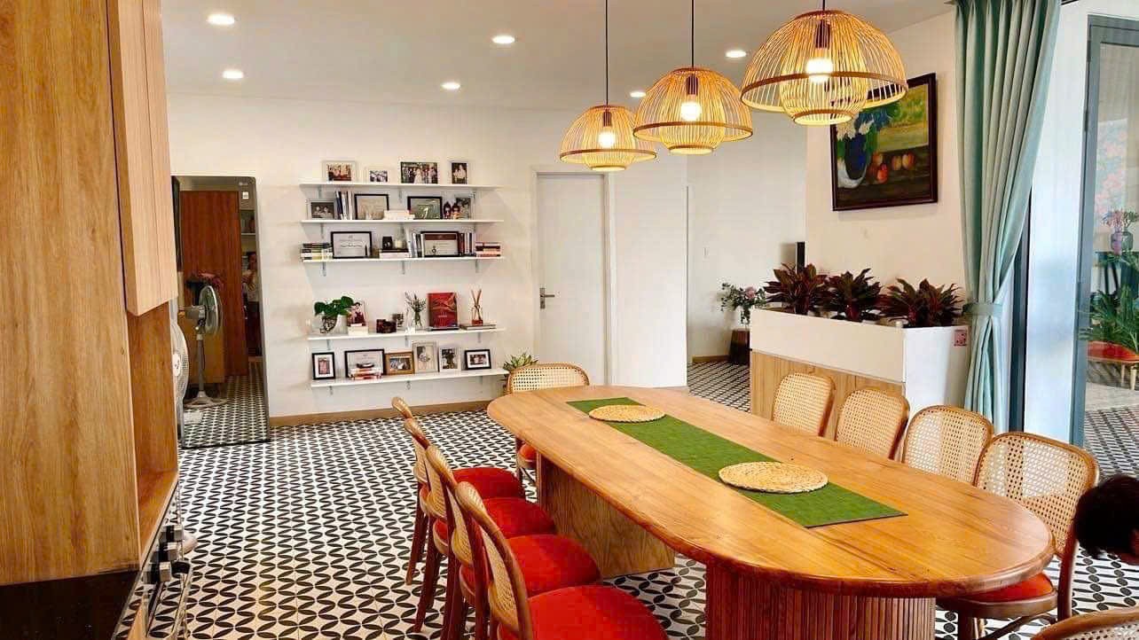 Cần bán Nhà mặt tiền Phường Thảo Điền, Quận 2, Diện tích 395m², Giá Thương lượng 5
