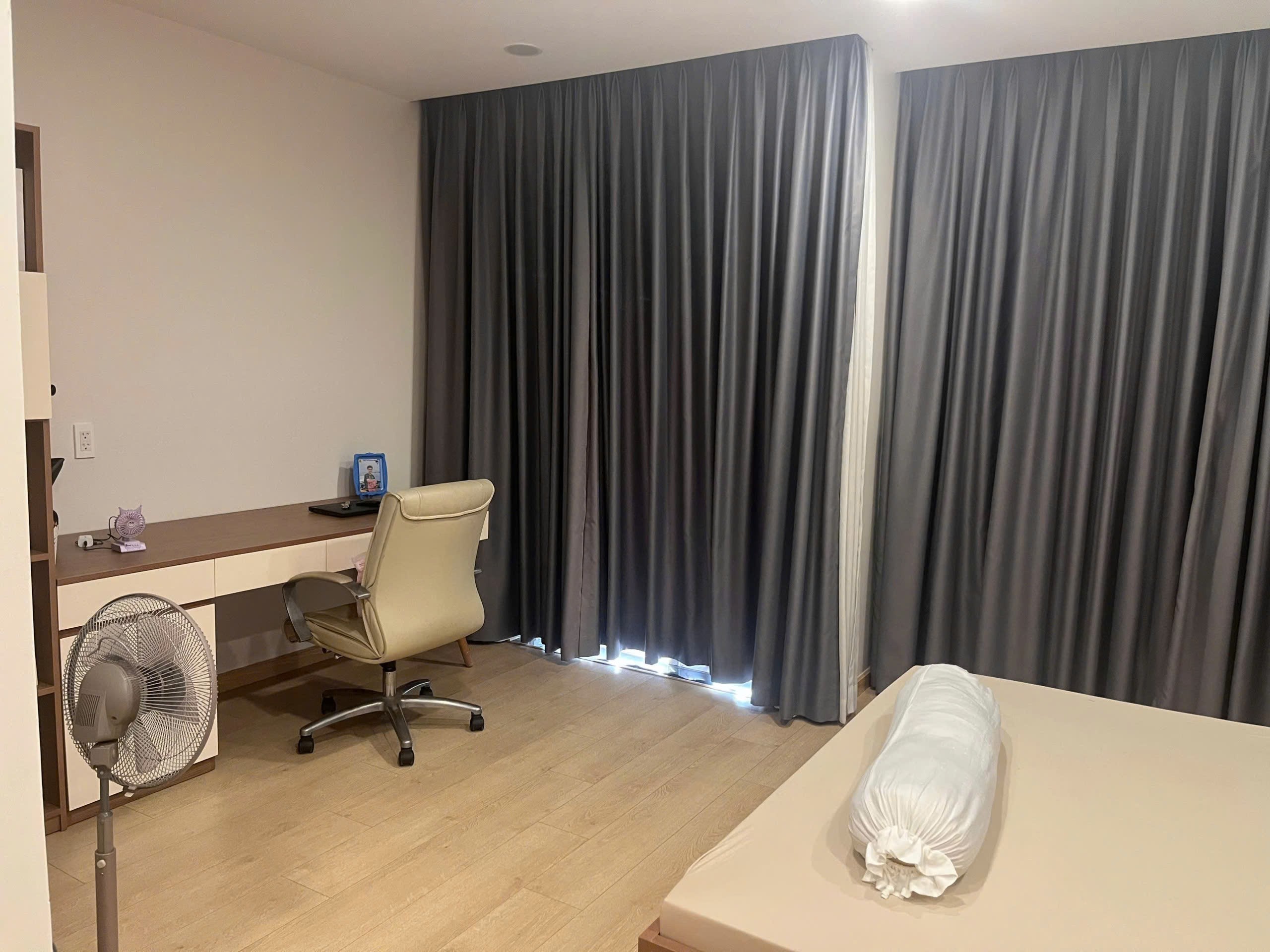 Cho thuê Nhà mặt tiền Quận 9, Hồ Chí Minh, Diện tích 100m², Giá 22 Triệu/tháng 6