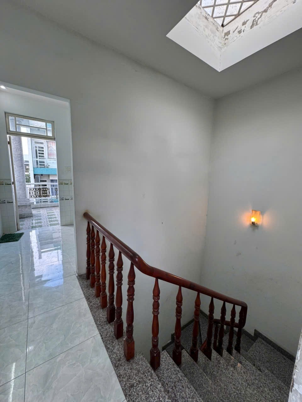 Nhà hẻm 2mt Liên Khu 4-5, Bình Hưng Hòa B ,dt 60m2 2 lầu 4pn 2wc giá 4,8 tỷ 11